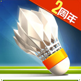 中欧体育kok手机网页登录