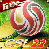 b33体育网址