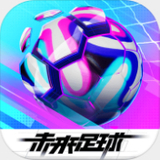 365.bet.m 必中8000cc下载