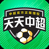 k体育官网app下载