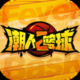 乐宝体育app官网下载