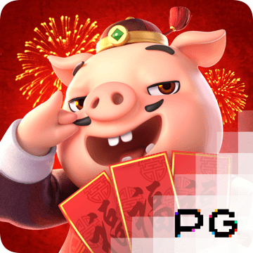 ky开元集团久久kyapp
