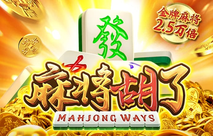 933体育官网
