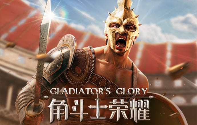 米乐m6官网