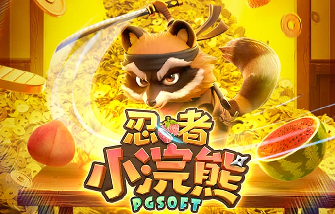 b33体育官方app下载苹果版