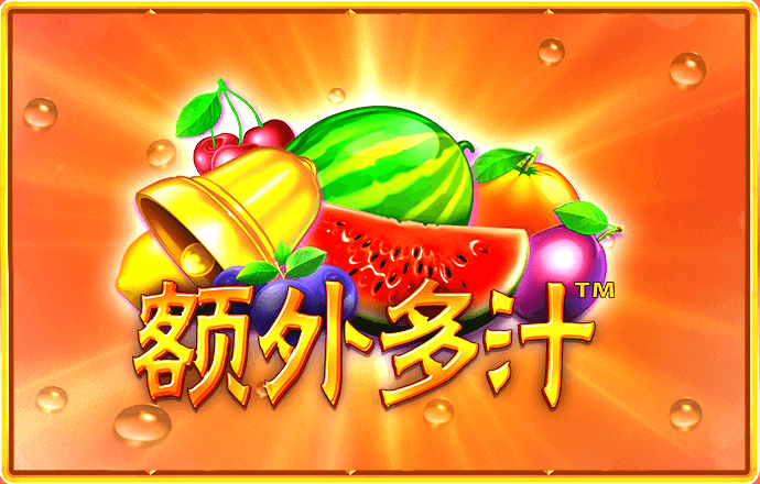 leyu体育官方app下载
