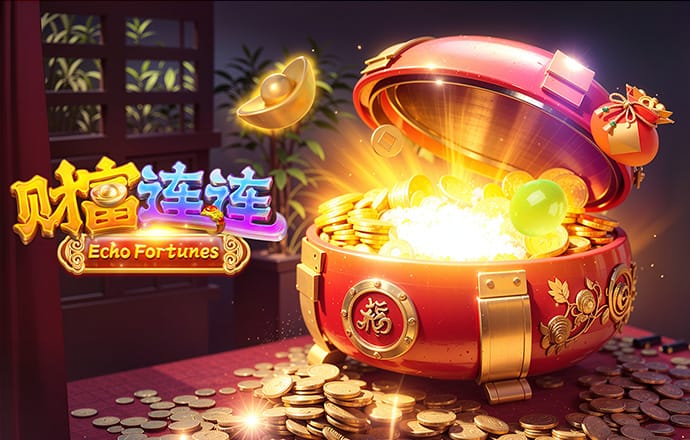 半岛手机网页版登录官网