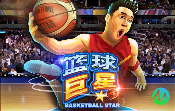 和记娱乐登录官网