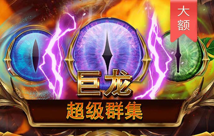 k8体育官网入口