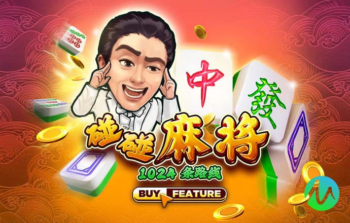 js金沙官网登入手机版