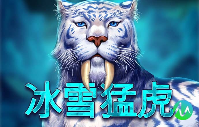 bd半岛·体育(中国)官方网站