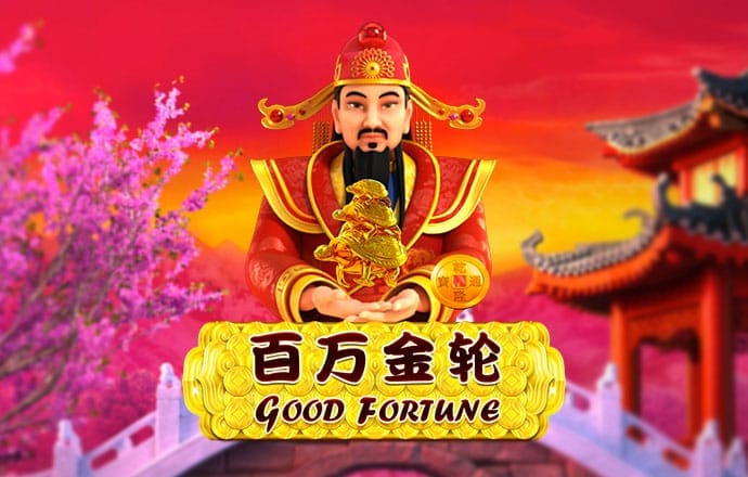 ag百家官方网站