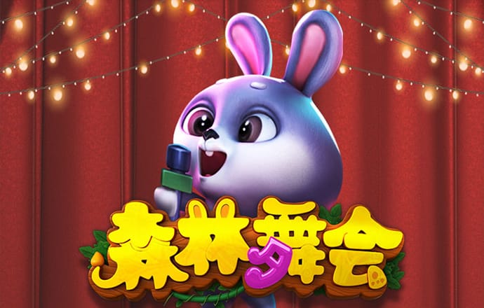 bobty体育平台官网