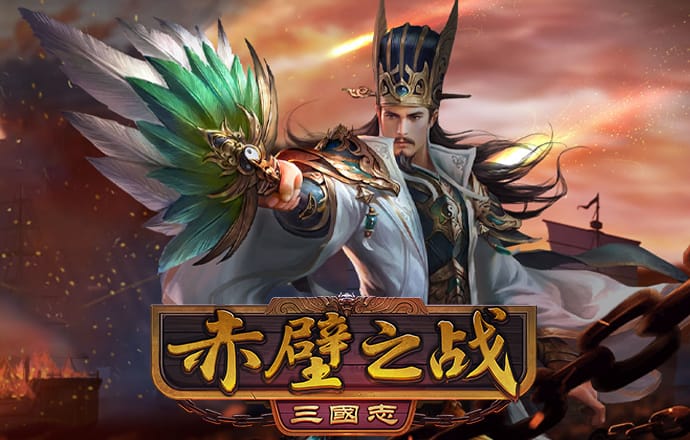 万博app(官方)手机版APP下载