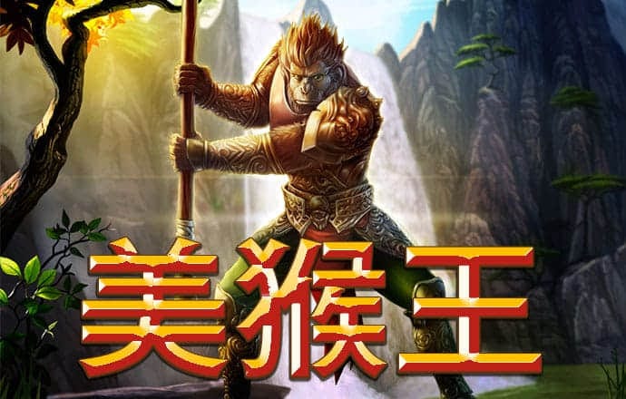 博尊体育app