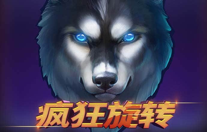 三肖必中三期必出资料