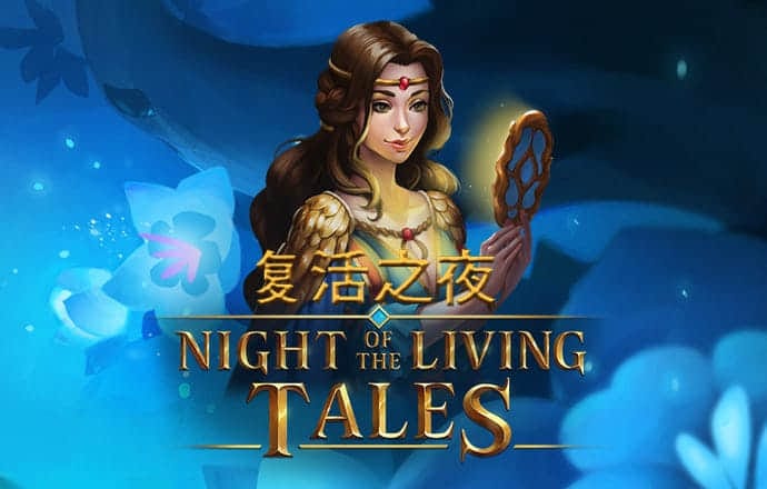 官方版355娱乐