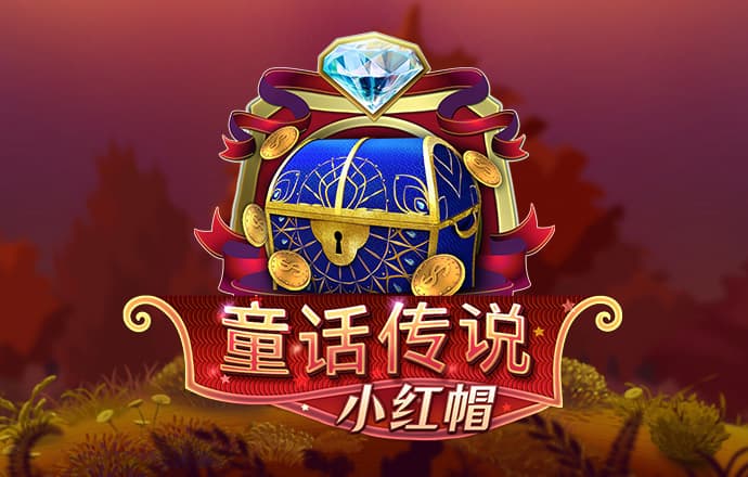 大发彩票大厅-welcome环球