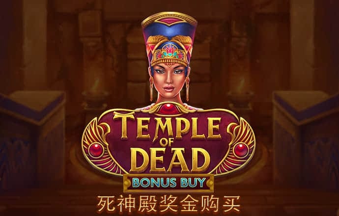 风云体育官网app