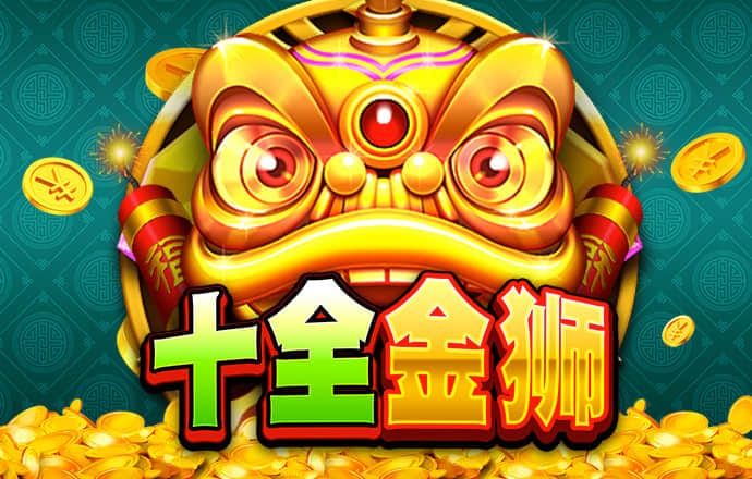 6t体育