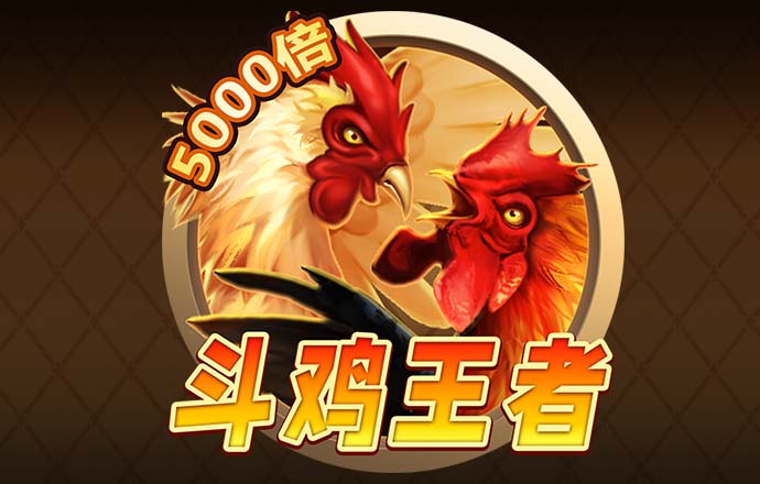 196官方网站下载
